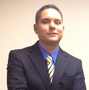 Brandon Robbins Photo 14