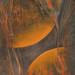 Kathleen Lowell Photo 16