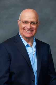 Jeffrey Schultz Photo 41 Jeffrey Schultz Photo 41