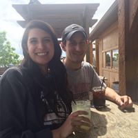 Kristen Kubiak Photo 8