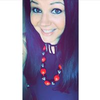 Jennifer Rusk Photo 26