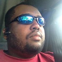 Marcus Jeter Photo 7