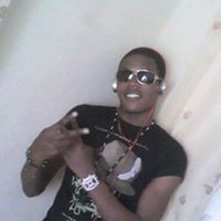 Chris Justice Photo 23
