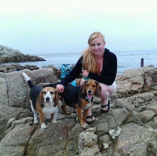 Stephanie Resch Photo 17