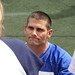 Adrian Harrison Photo 47