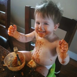 Stephen Benson Photo 43