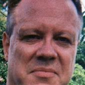 Larry Francis Photo 18
