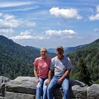 Linda Jewell Photo 20