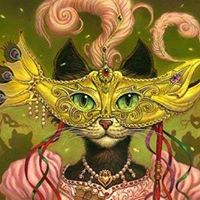 Diane Barthel Photo 7