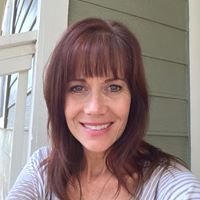 Amy Sizemore Photo 11