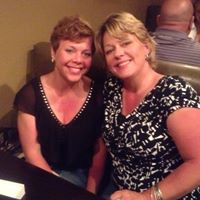 Karen Arnold Photo 39