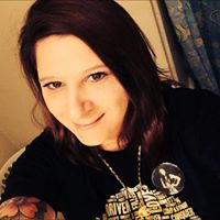 Michelle Jamison Photo 30