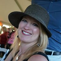 Stacy Burgess Photo 27