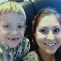 Amanda Patrick Photo 36