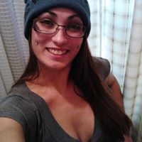 Megan Deleon Photo 8