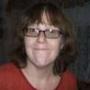 Sue Macfarlane Photo 5