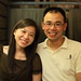 John Lin Photo 46