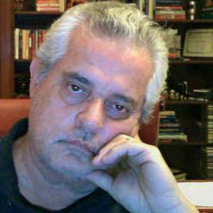 Roberto Ortiz Photo 46