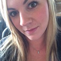 Candice Hammons Photo 11