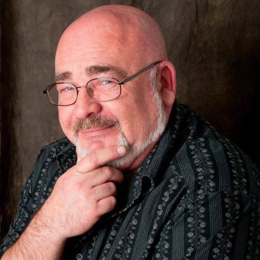 Eugene Bolton Photo 9