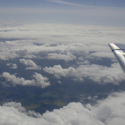 Michael Tremmel Photo 6