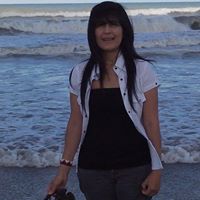 Dolores Pacheco Photo 15