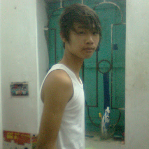 Anh Dinh Photo 23