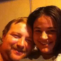 Joe Dickerson Photo 13