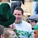 Patrick Rader Photo 6
