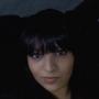 Cynthia Pacheco Photo 25