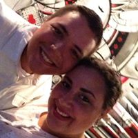 Joseph Blanchette Photo 12