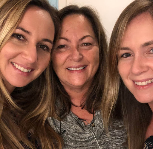 Lori Gibson Photo 48