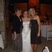 Debbie Mcnulty Photo 14