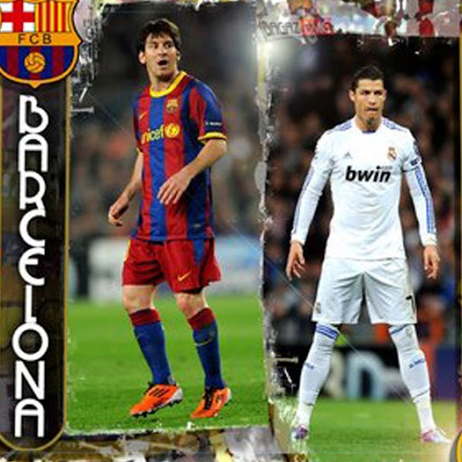 Steven Rodriquez Photo 3