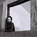 Juanita Alejos Photo 2