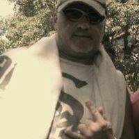 Mark Colvin Photo 43 Mark Colvin Photo 43