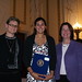 Elizabeth Degroot Photo 21