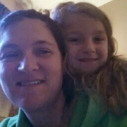 Christina Kirkpatrick Photo 17