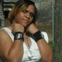 Barbara Baker Photo 32