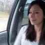 Kimberly Harvey Photo 7