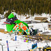 Danny Teter Photo 6