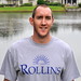 Angel Rollins Photo 10