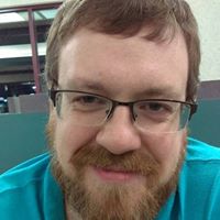 Timothy Hyer Photo 8