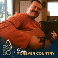 Robert Paquette Photo 16