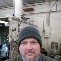 Alan Watson Photo 13 Alan Watson Photo 13