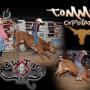 Tommy Copeland Photo 23