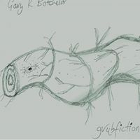 Richard Batchelor Photo 30