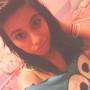 Janie Acevedo Photo 5