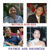 Eddie Lozada Photo 5