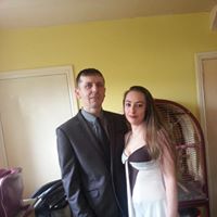 Samantha Cope Photo 19